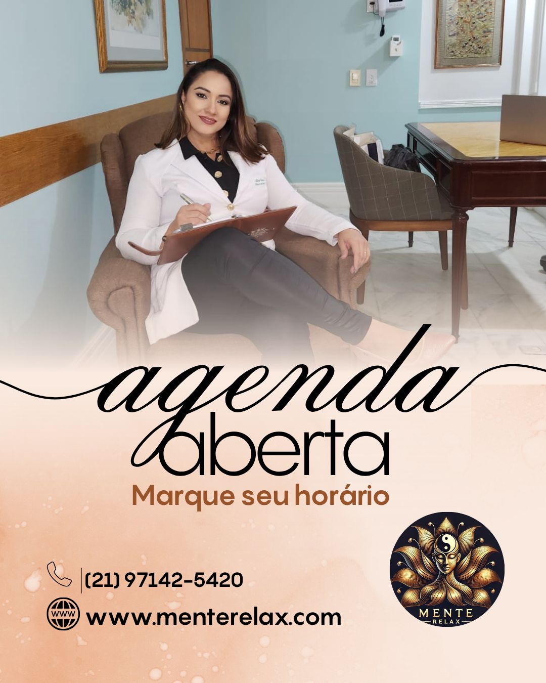 Sylvia Luz-0