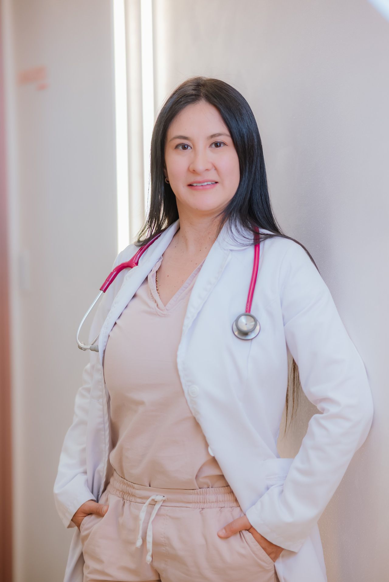 Nataly Alejandra Castiblanco Garcia-2