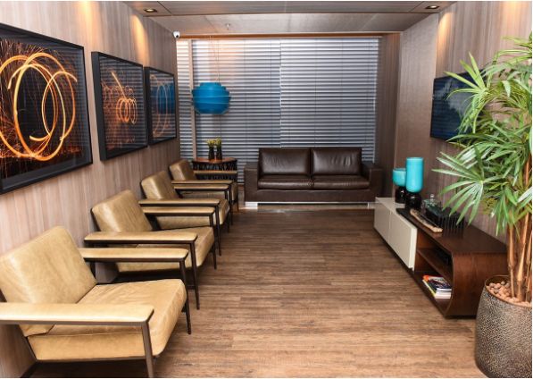 Guilherme Gonçalves Feijó De Carvalho-3