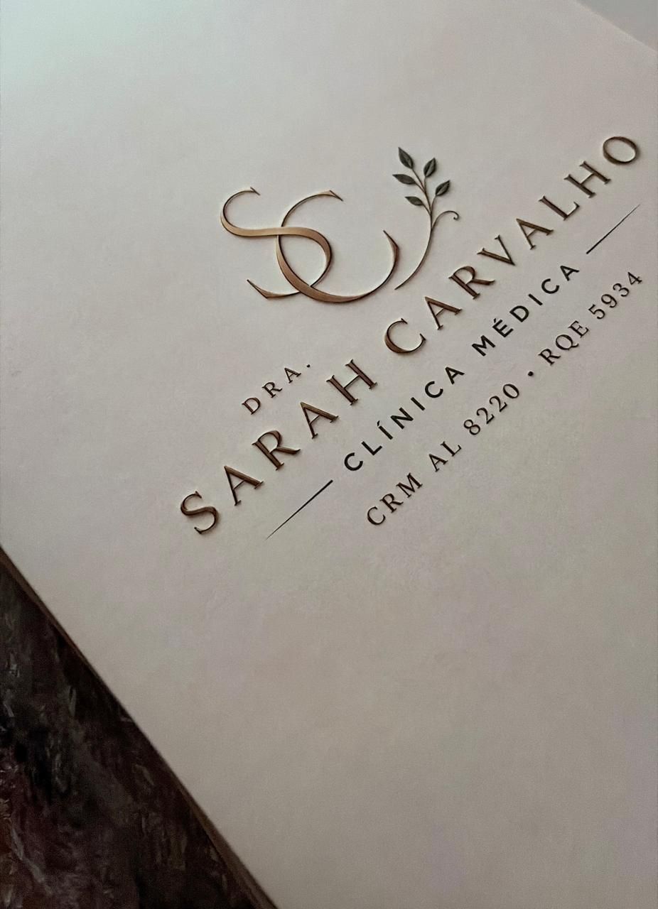 Sarah De Almeida Carvalho-0