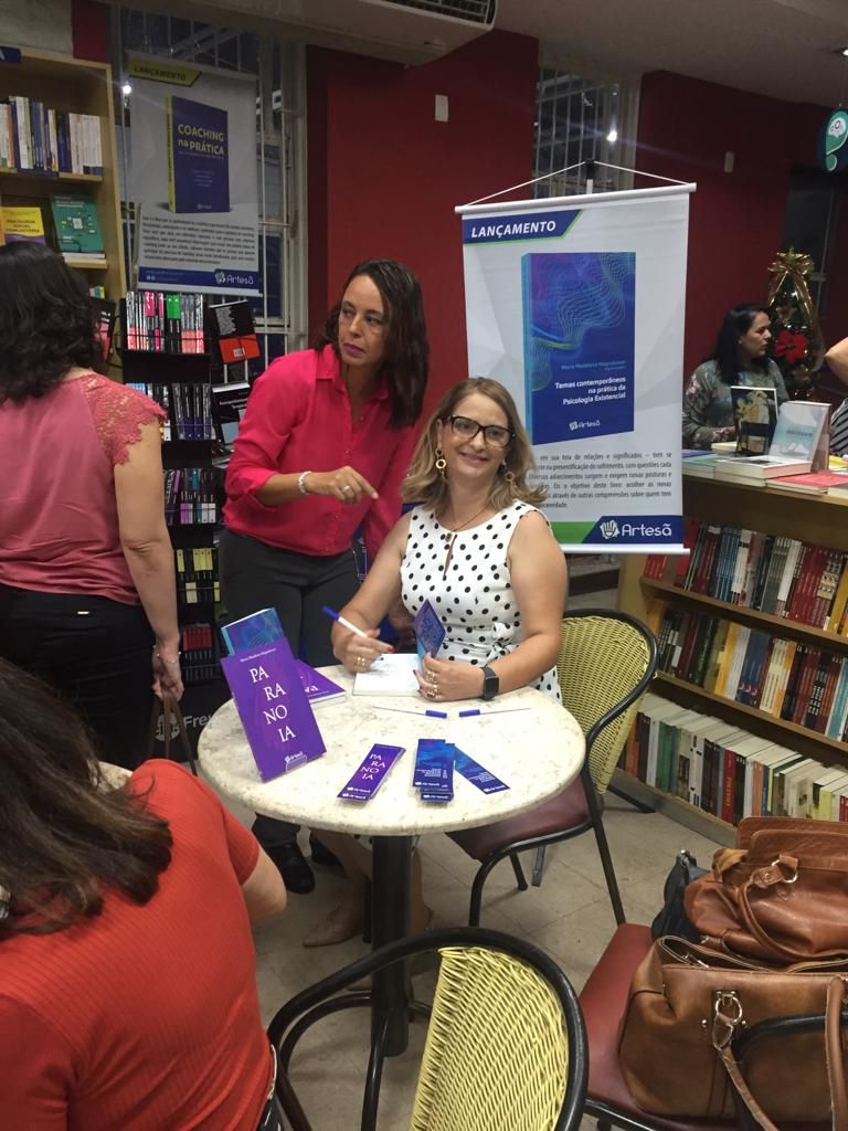 Luciana Marteletto-17