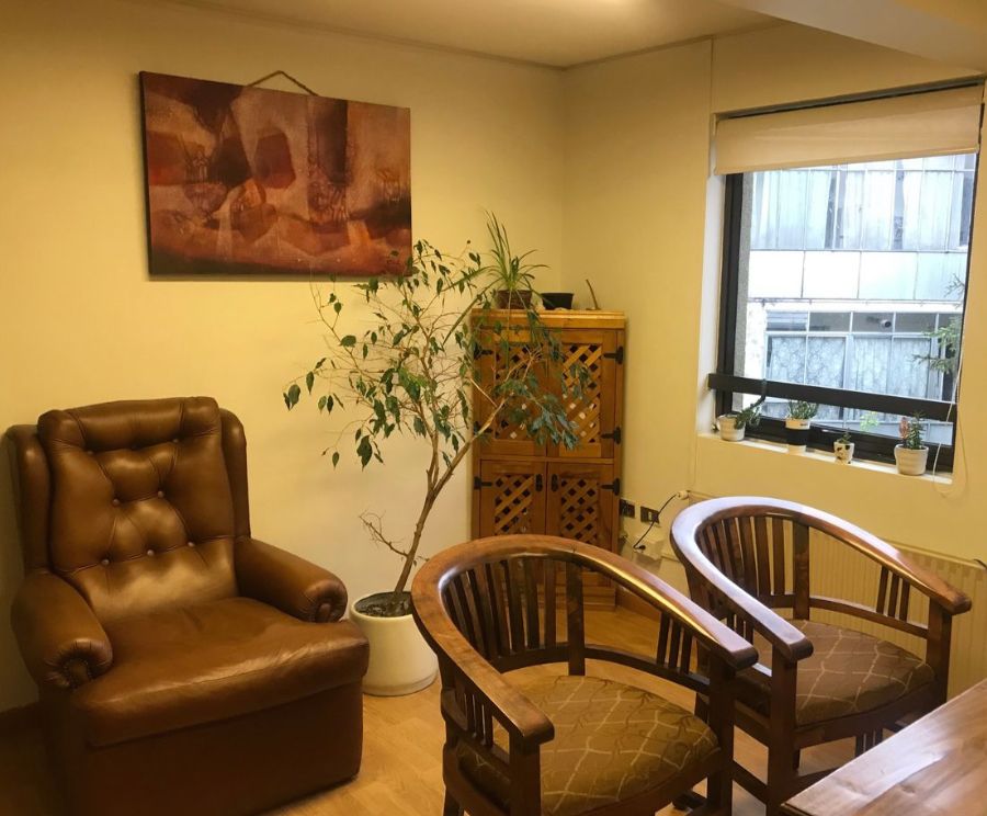 Daniella  Rebolledo Cerro-3