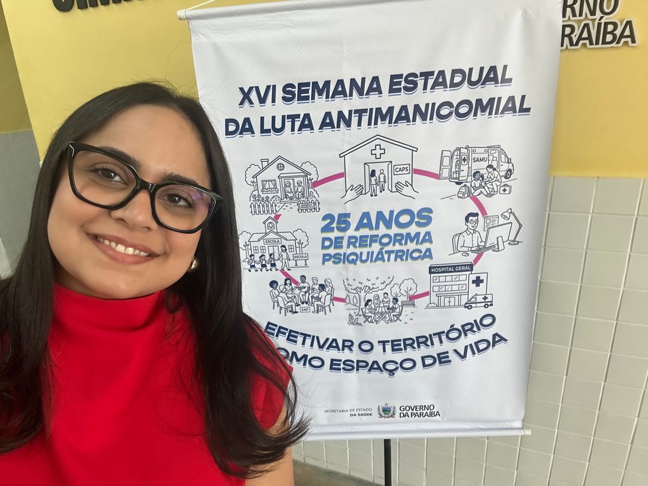 Vanessa Sérvulo-1