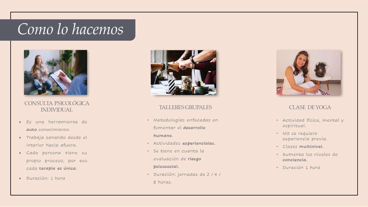 Luisa Fernanda González-3