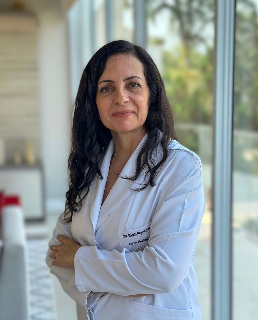 Márcia Regina Pereira-0