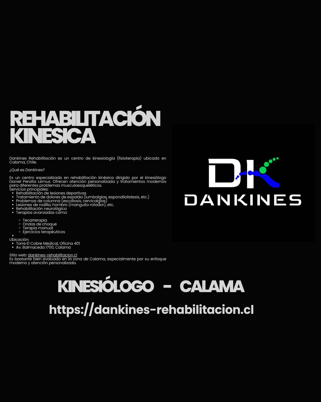 Daniel Peralta Lemus-9