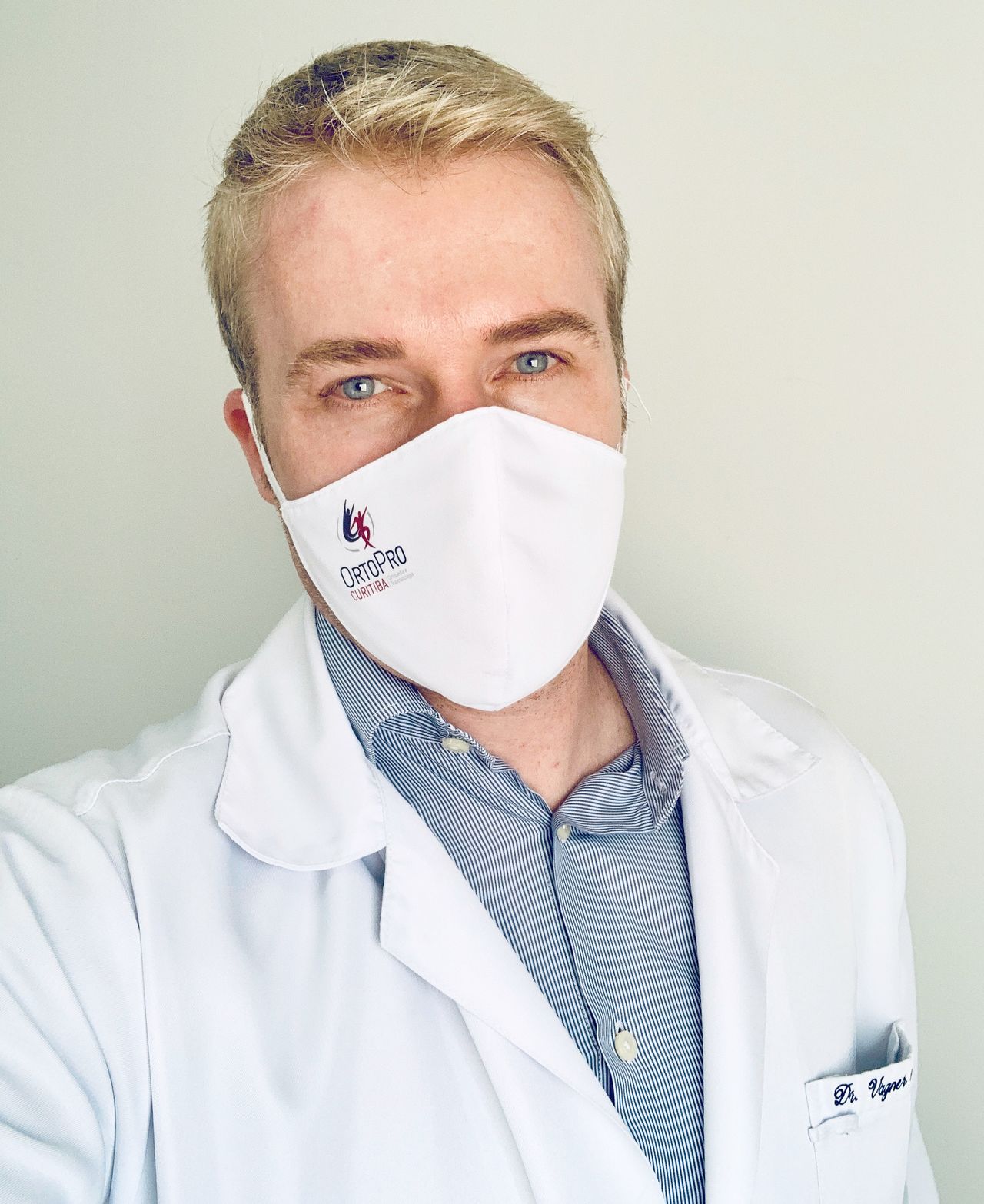 Vagner Messias Fruehling-29