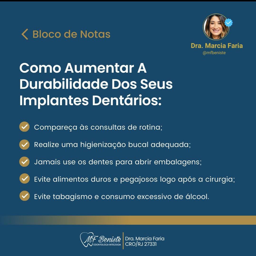 Marcia Faria Beniste-28