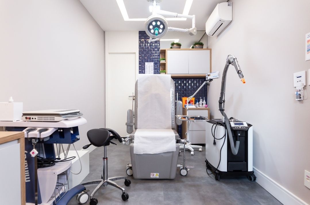 Nelise Luciano Marvulo Guimarães-14