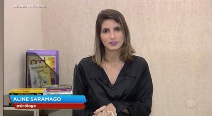 Aline Saramago Sahione-1