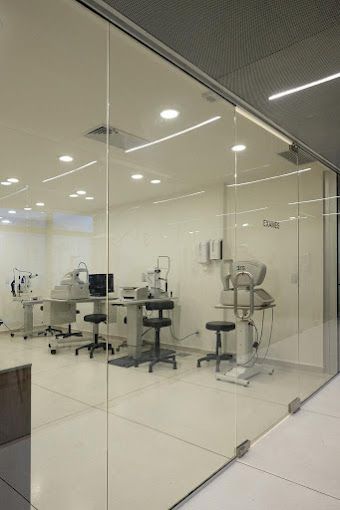 Ana Claudia Dalbone-1