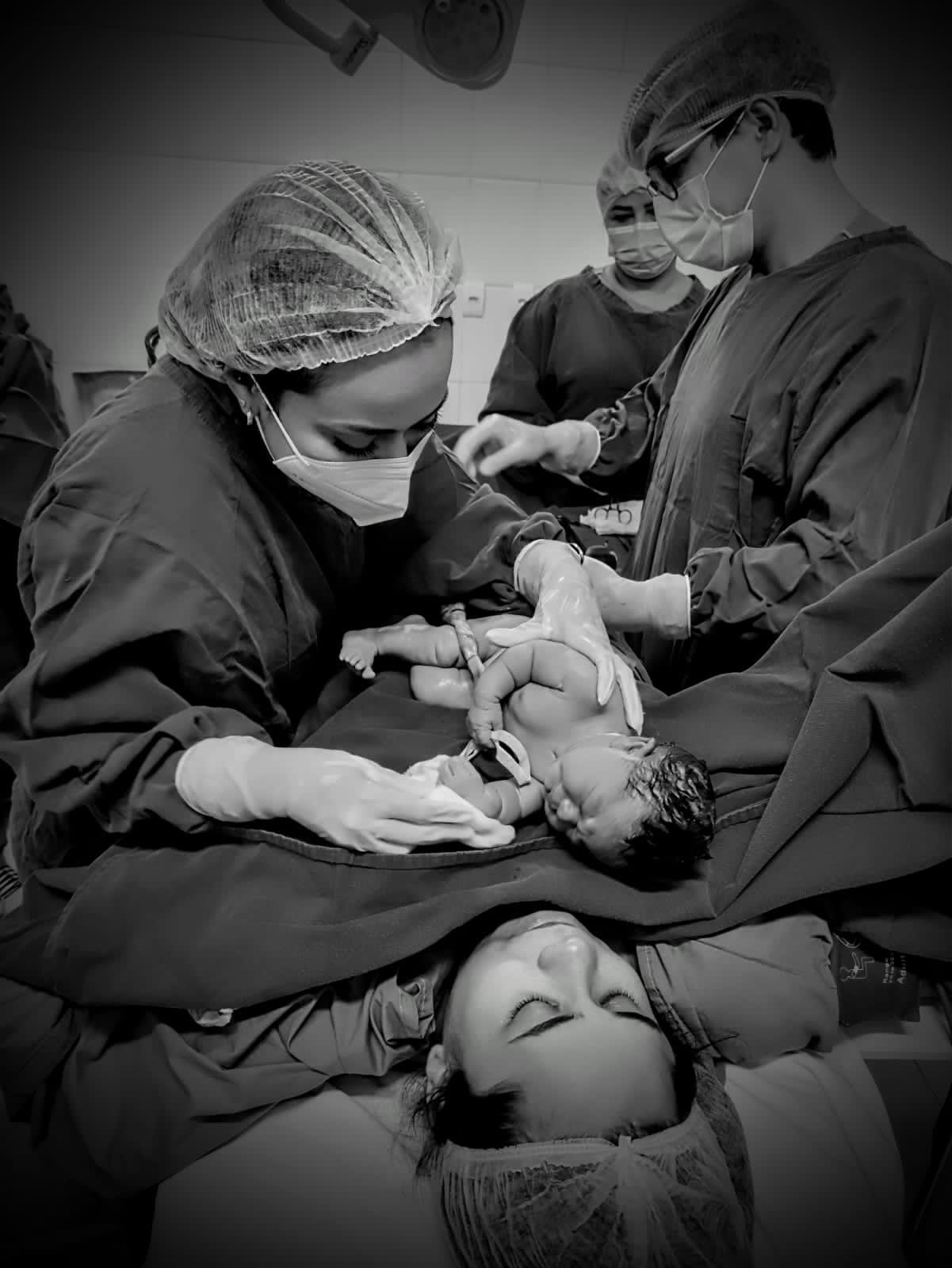 Talita Dos Santos Nascimento-2