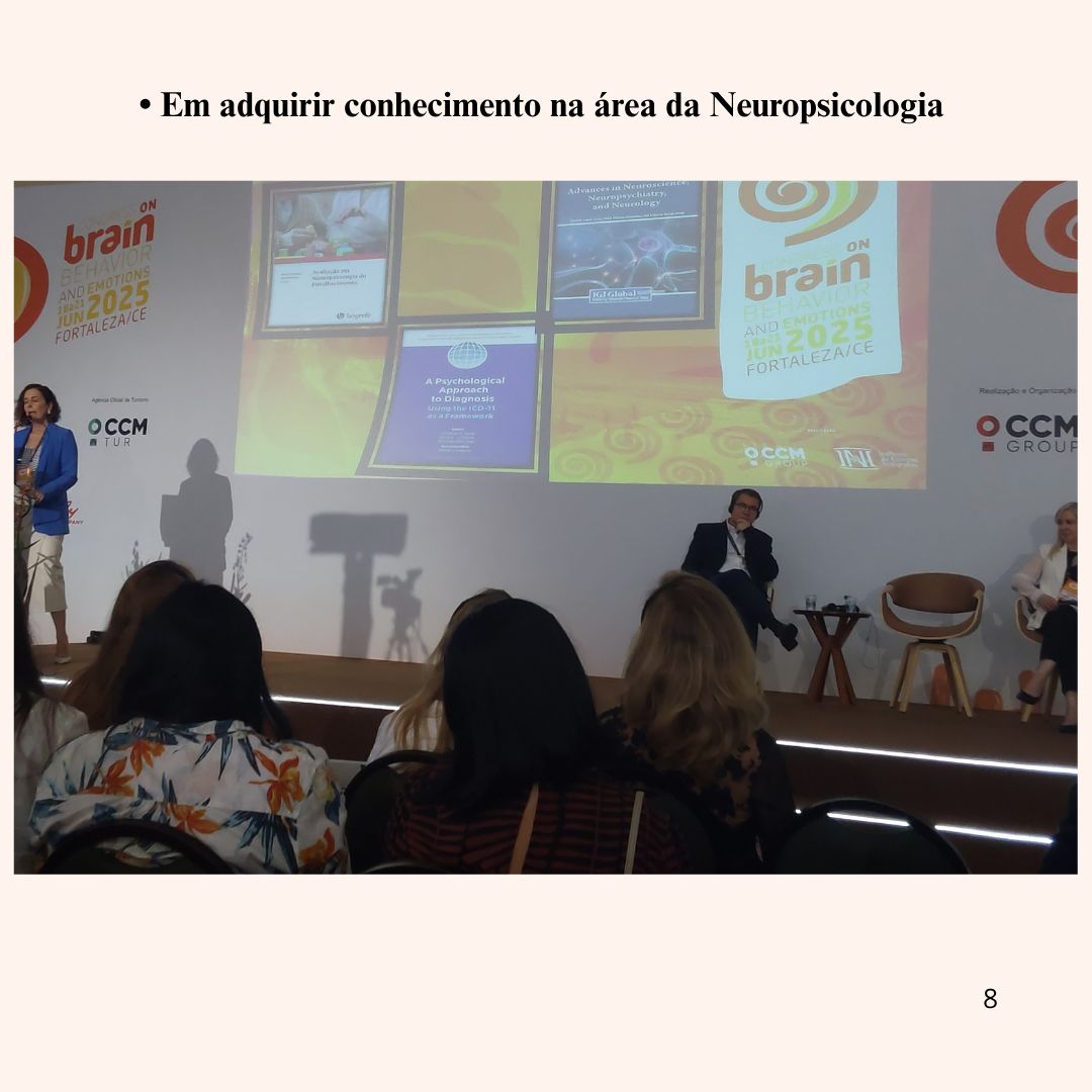 Rafaela De Arruda Custódio-35