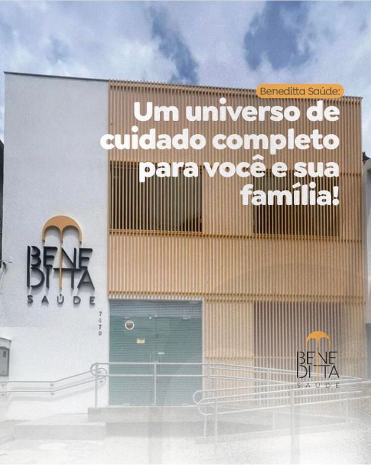 Lucas De Andrade Saraiva-2