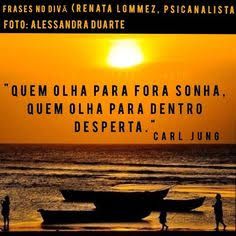 Renata De Almeida Lommez-17