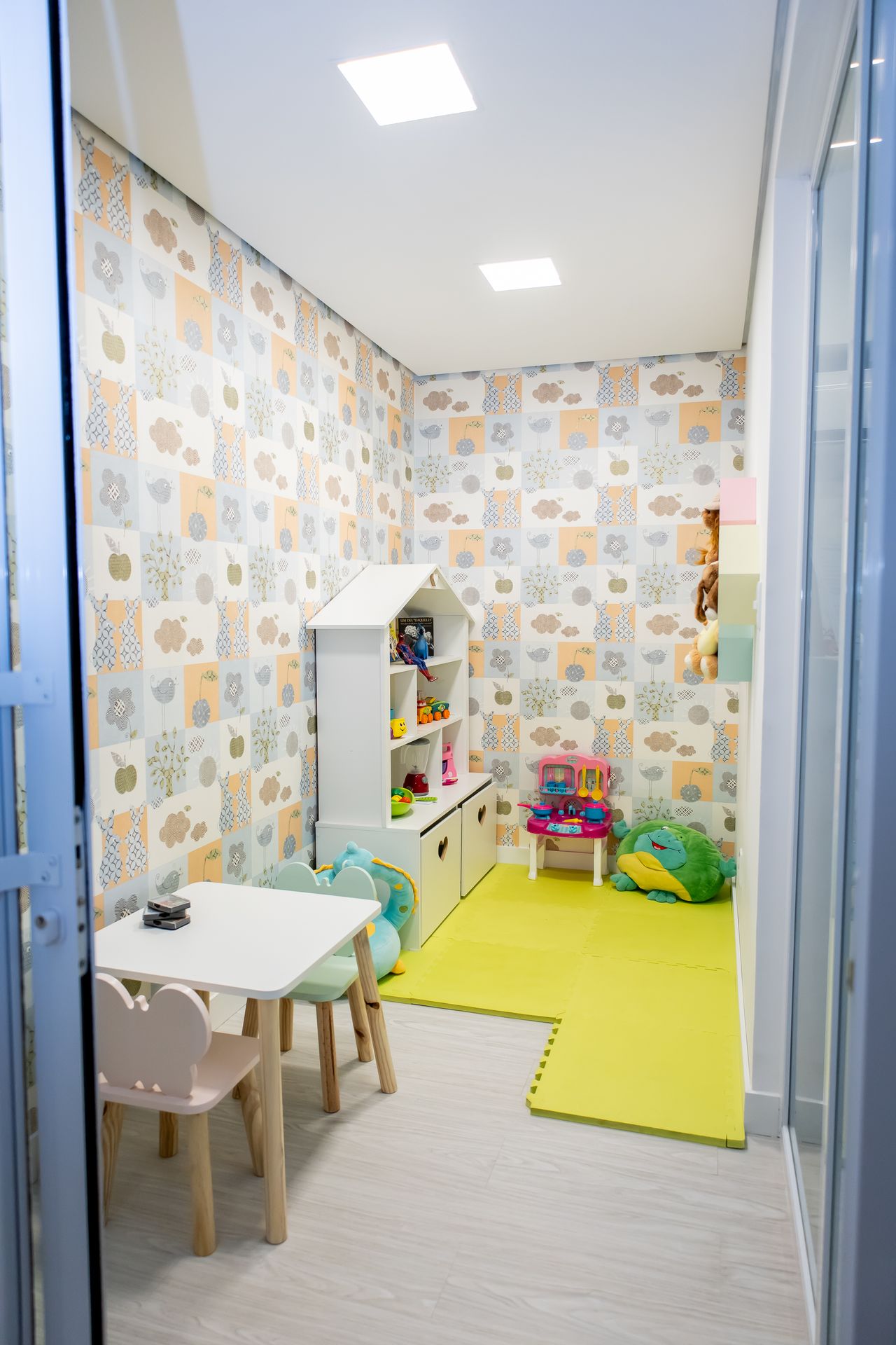 Flavio Catarino Barbosa Garcia-3