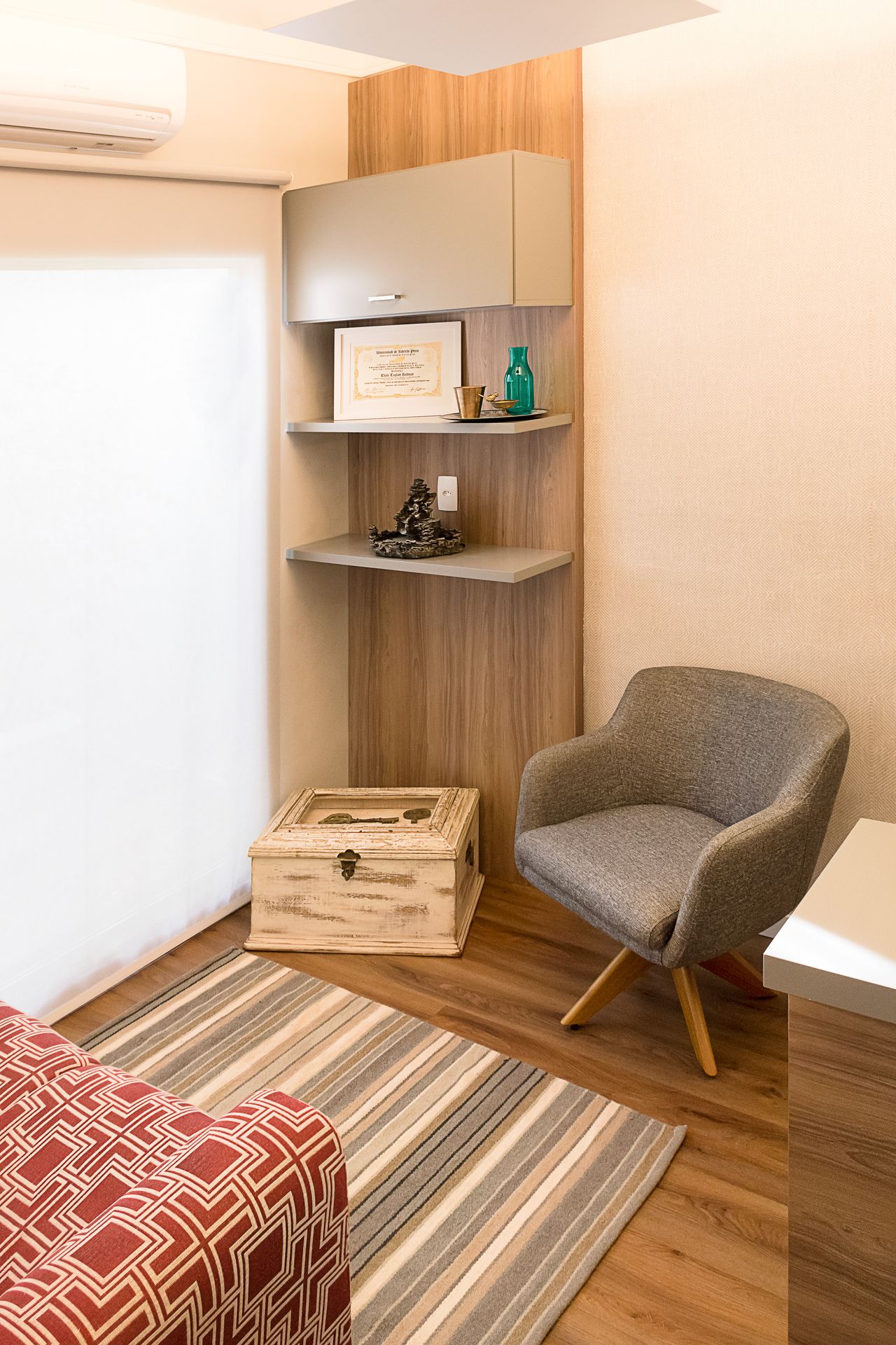 Paulo Rodolfo Barbisan-8