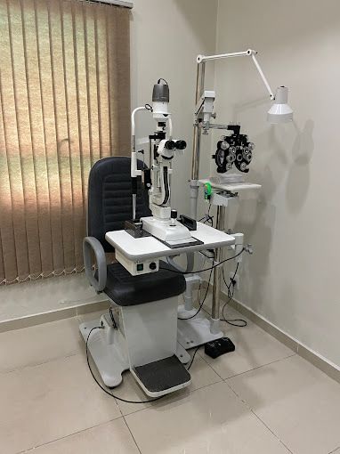 Juliana A. Vasconcelos-10