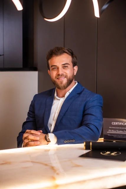 Antonio Werlitton Sampaio Freitas-0