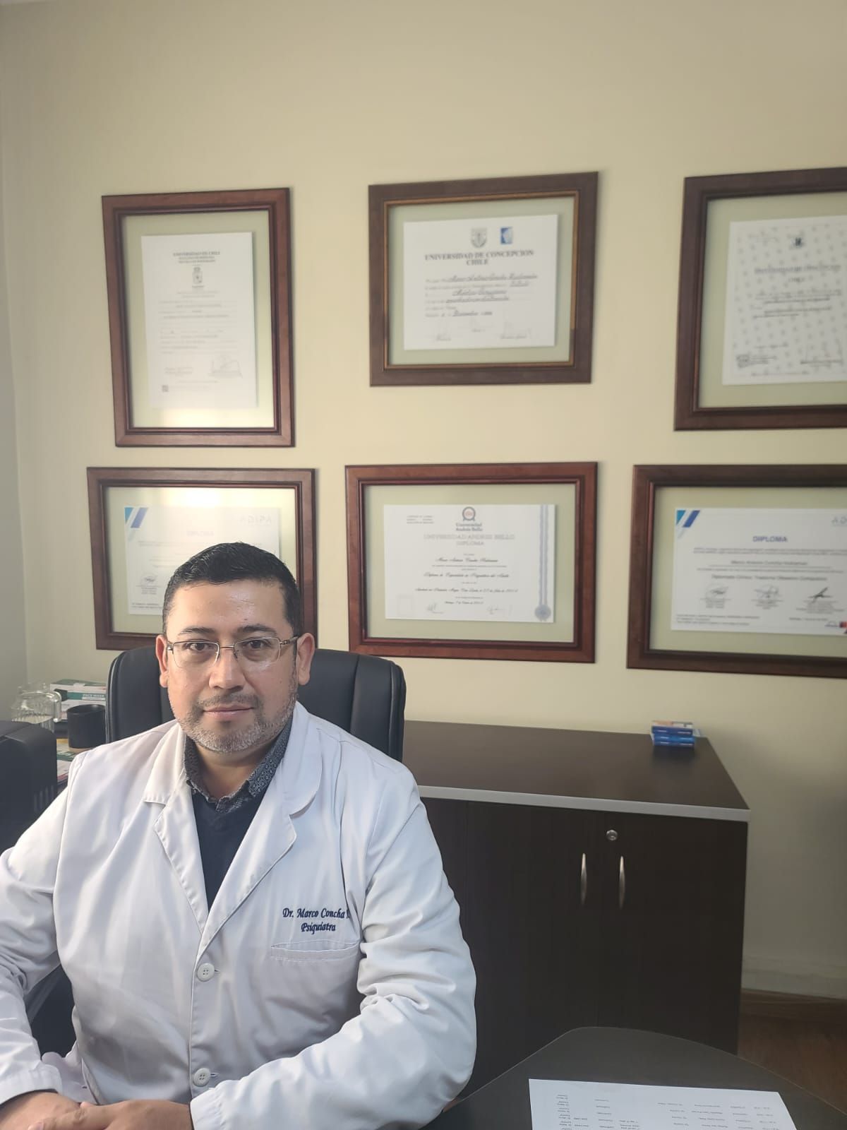 Marco Antonio Concha Huilcaman-1