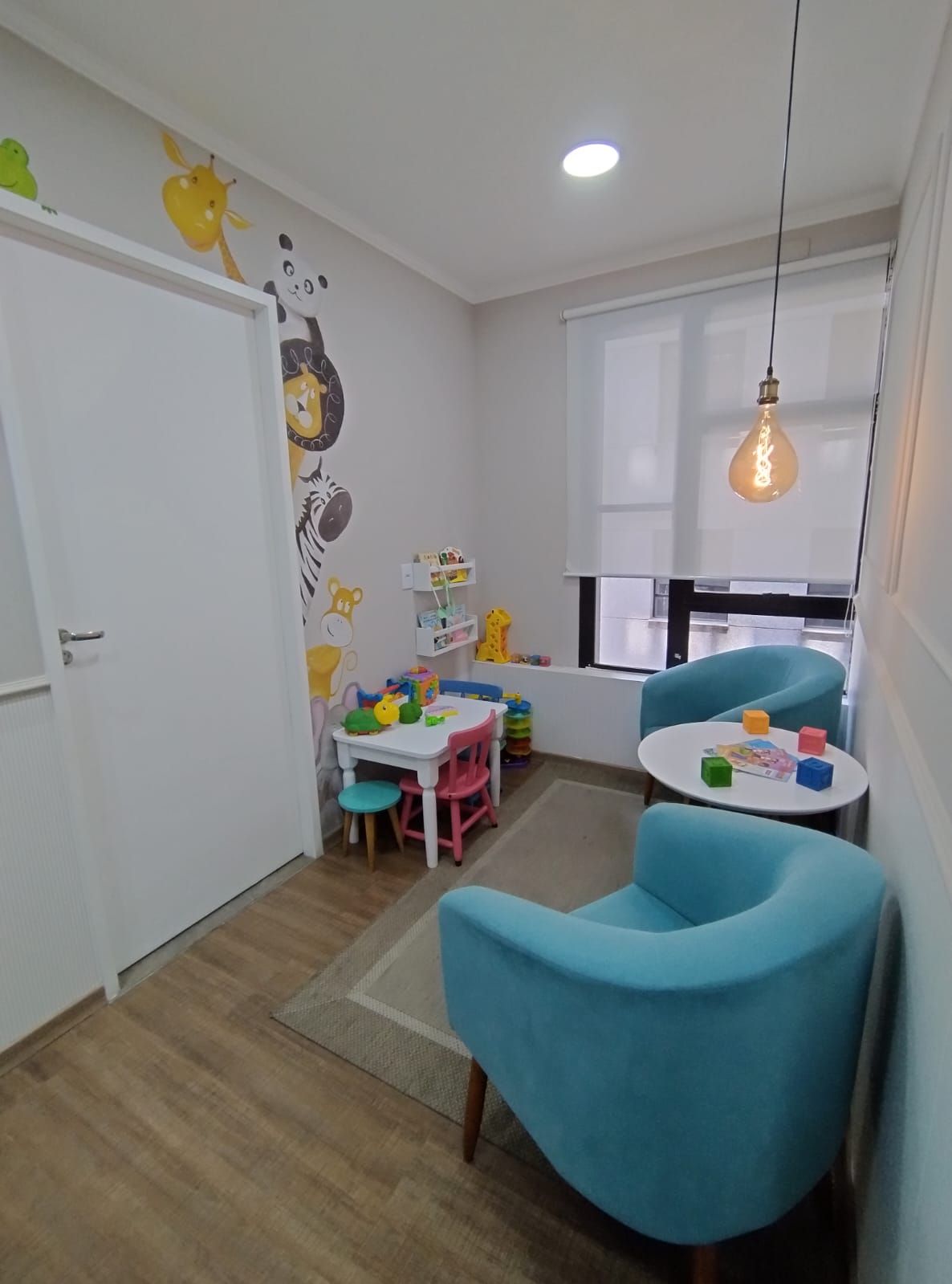 Joice Marquez De Oliveira-3