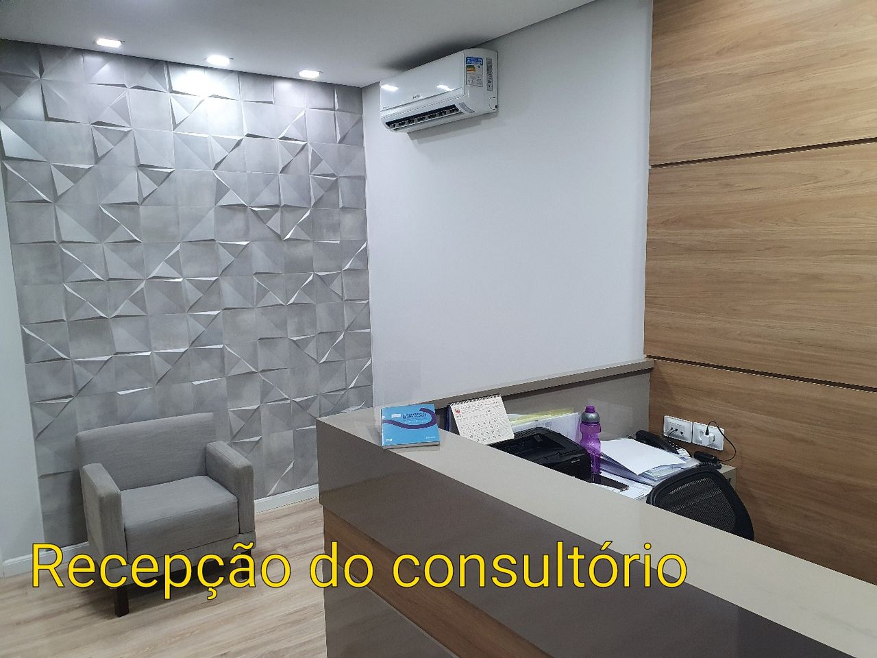 Frederico Navas Demetrio-6