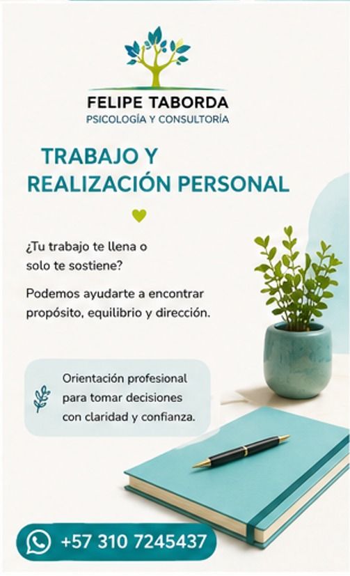 Felipe Taborda-19