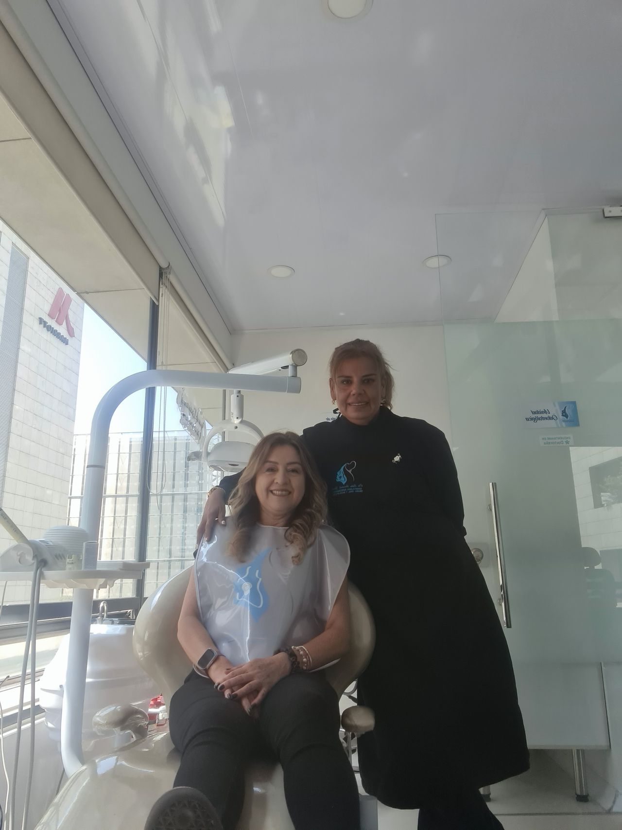 Luisa Fernanda Gomez Reyes-75