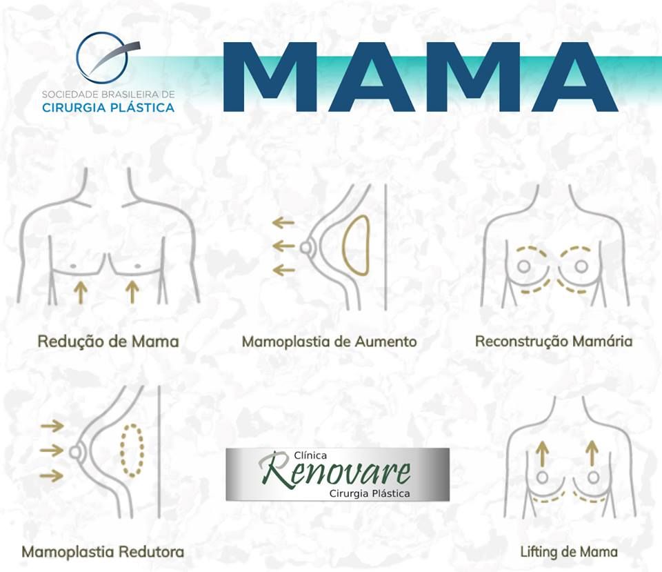 Tomaz De Azevedo Lomonaco Neto-2