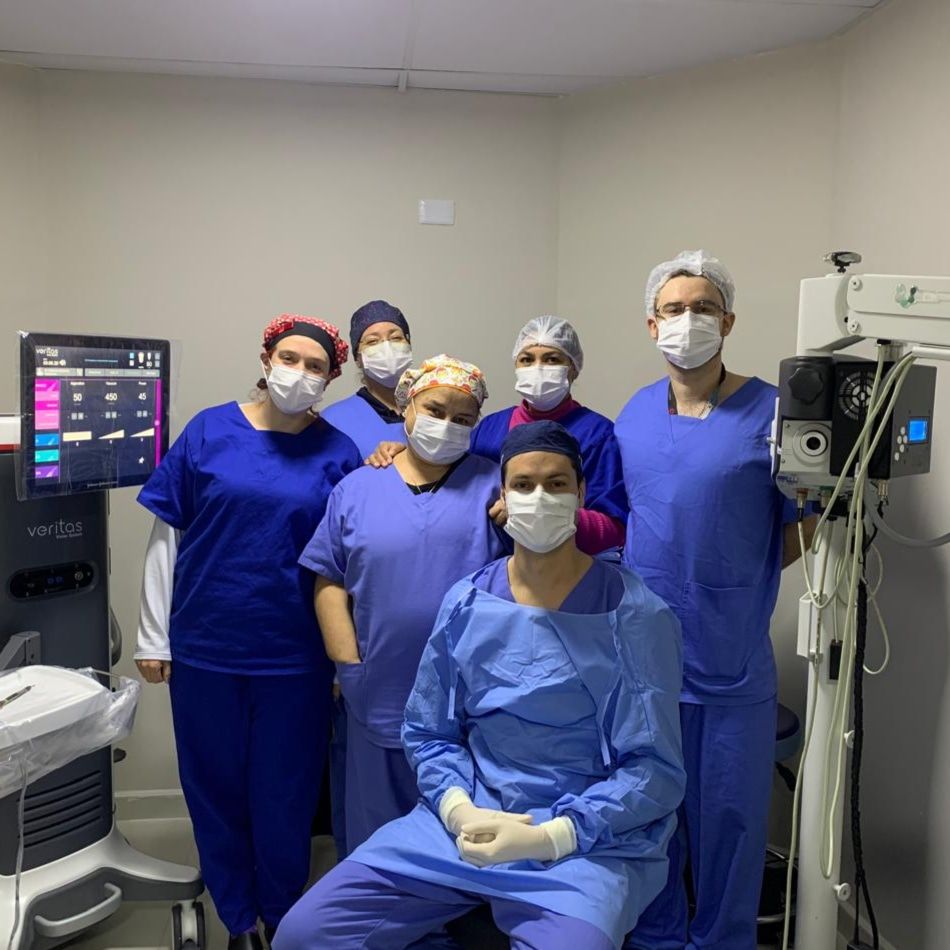 Guilherme Sant'ana-1