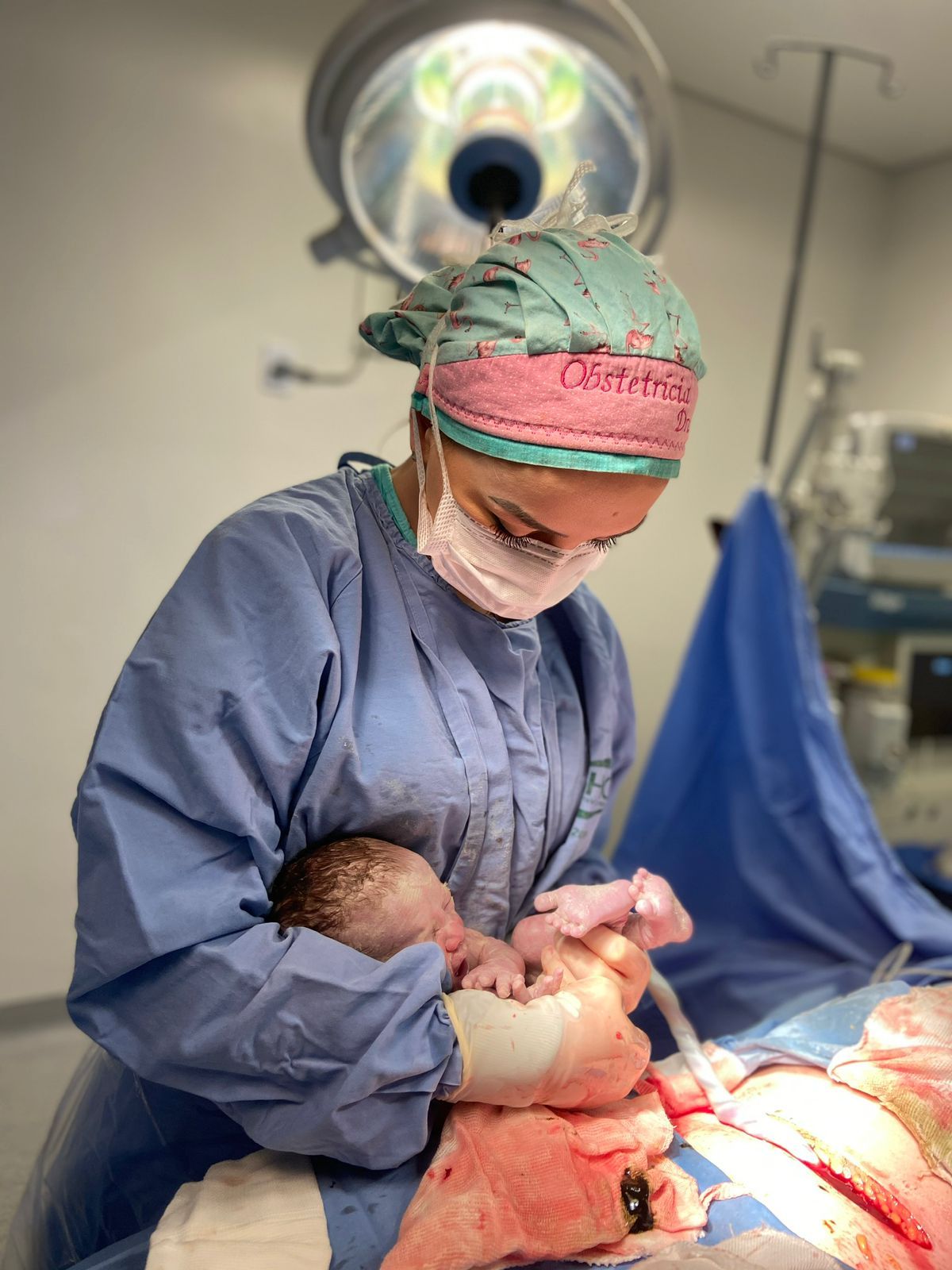 Bruna Emilia Nuernberg Facco-3