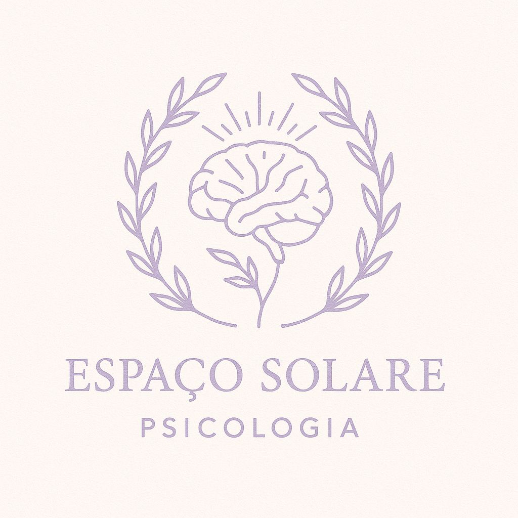 Tamires  Lauren Rossini -3