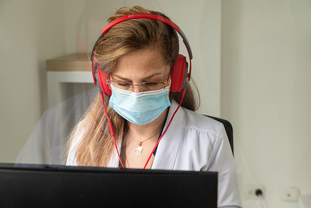 Beatriz Ballesteros Berbesí-11