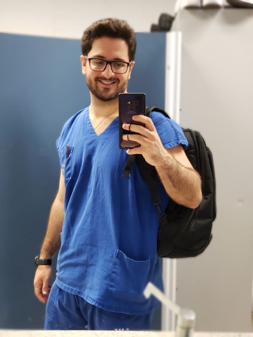 Pedro Paulo Lopes Da Silva Polotto-3