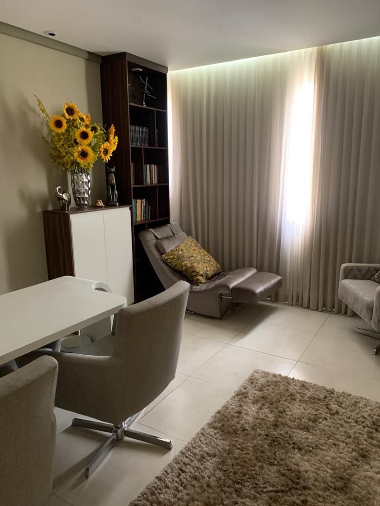 Juliana Rozenbaum Waks-2