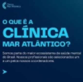 Júlia Marques De Andrade-3