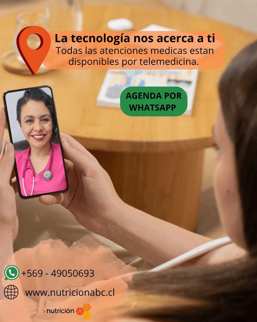 Elena Canales Gonzalez-0