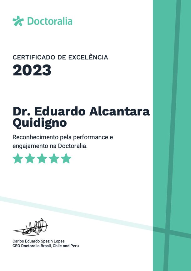 Eduardo Alcantara Quidigno-16