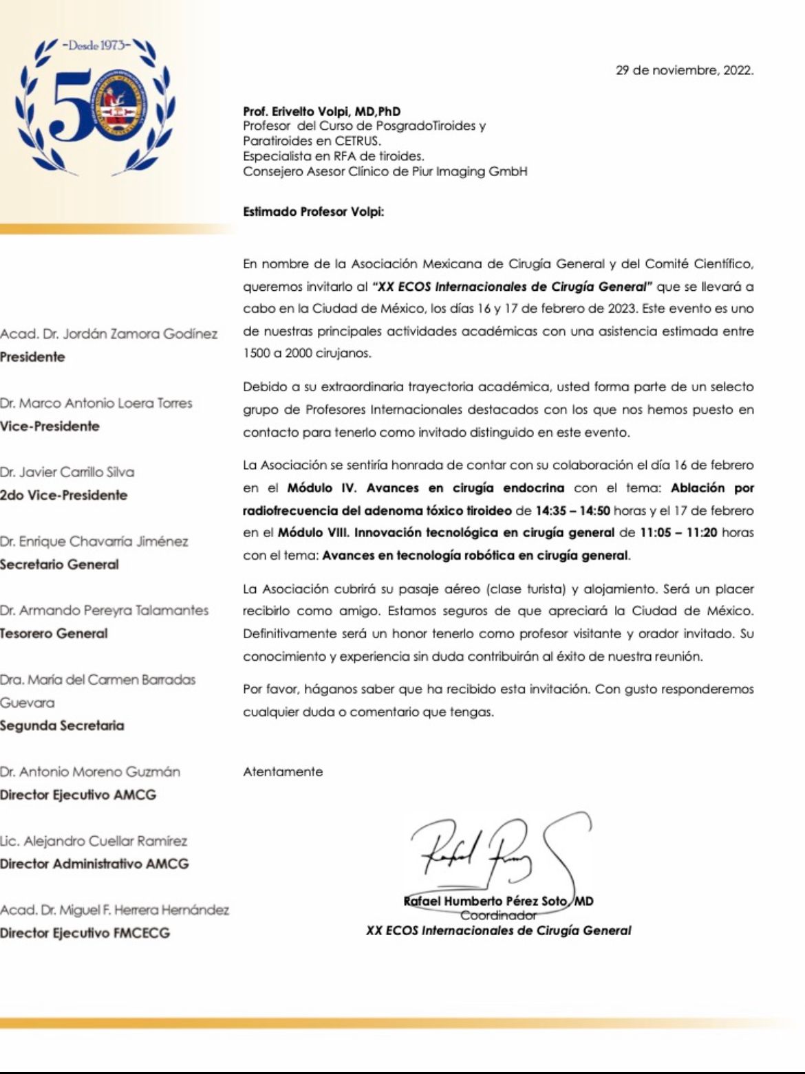 Erivelto Martinho Volpi-13