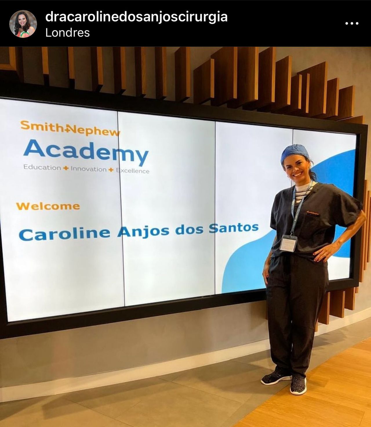 Caroline Dos Anjos-12