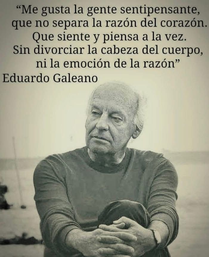 Óscar Danilo Mesa Patiño-2