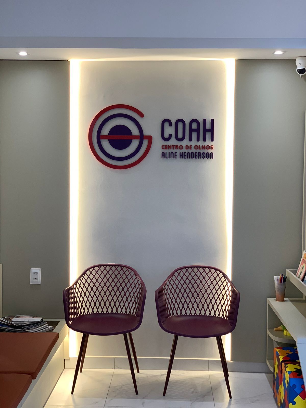 Aline Andreza Henderson De Castro-7