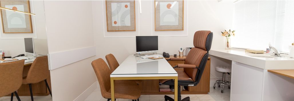 Hugo Valente Do Couto-0