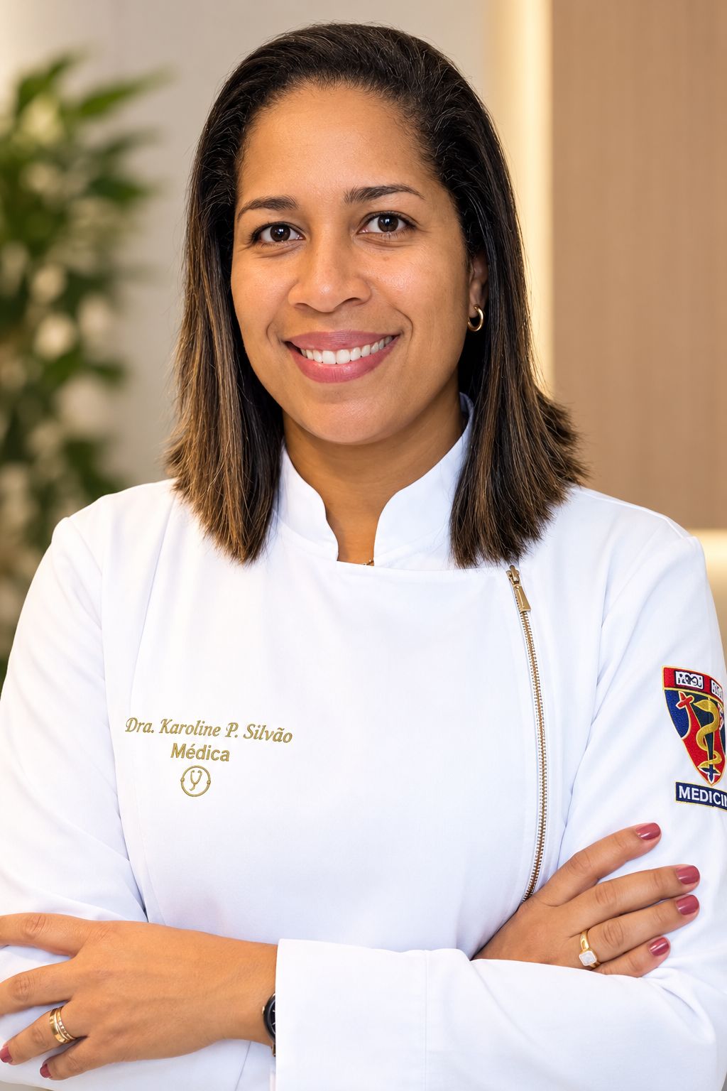 Karoline Silvão-0