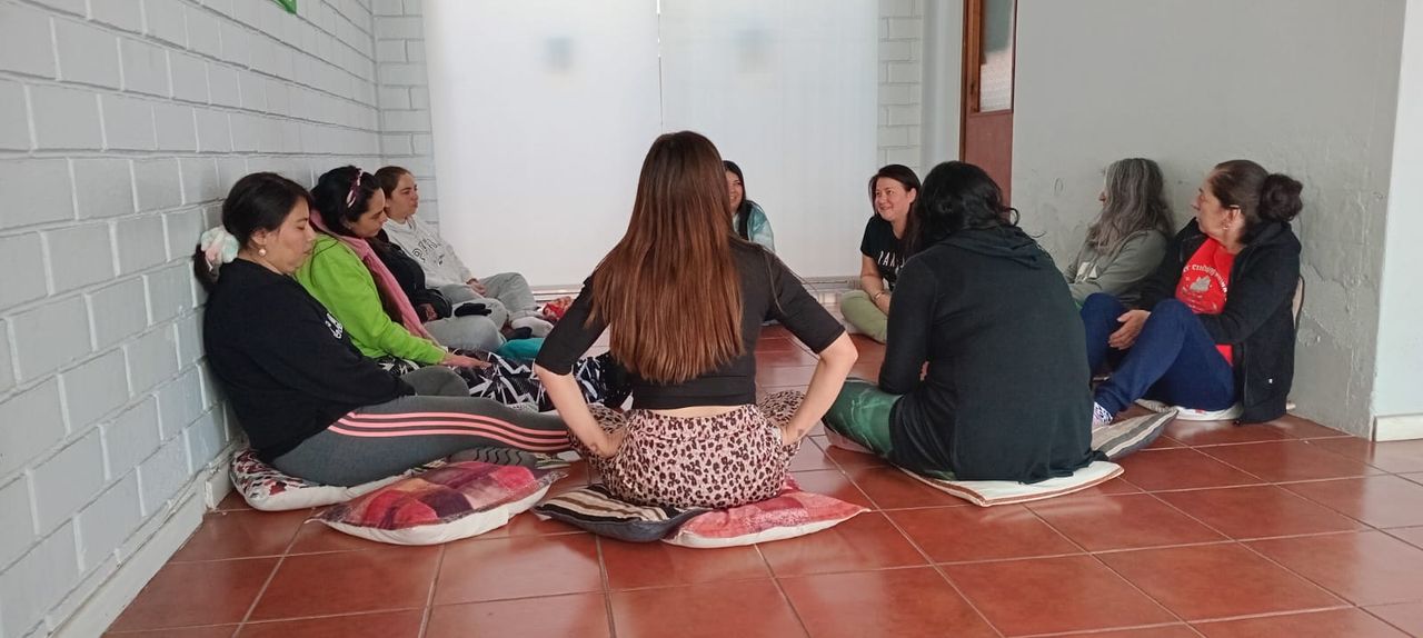 Penélope Alcayaga Areyte-9