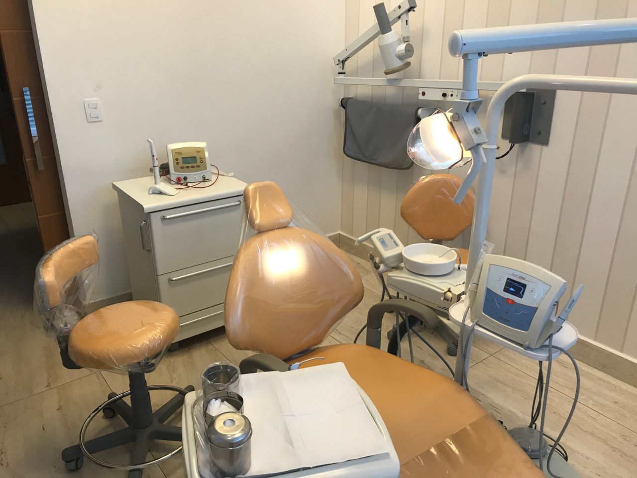 Ana Paula Minicheli Jose Martinelli-9