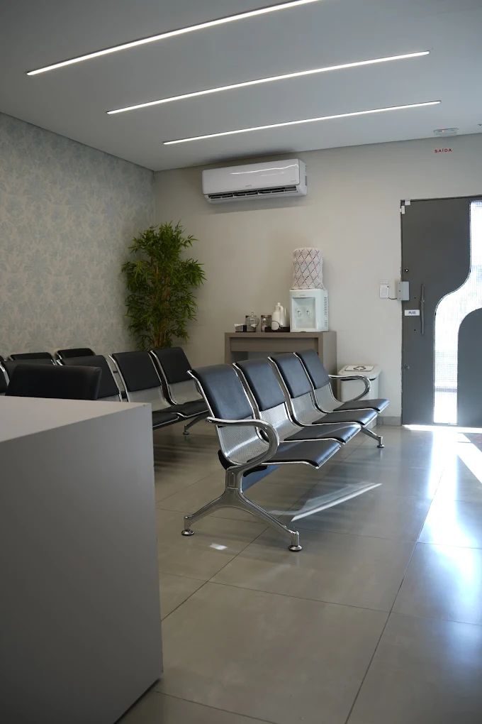 Guilherme Valadares Gomes-5