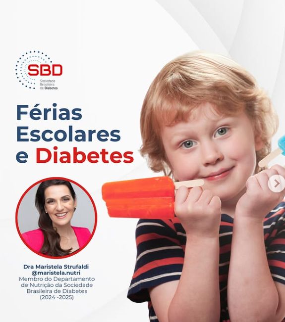 Maristela  Bassi Strufaldi -0