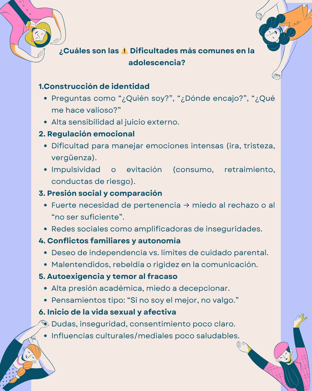 Catalina Escobar Torres-2