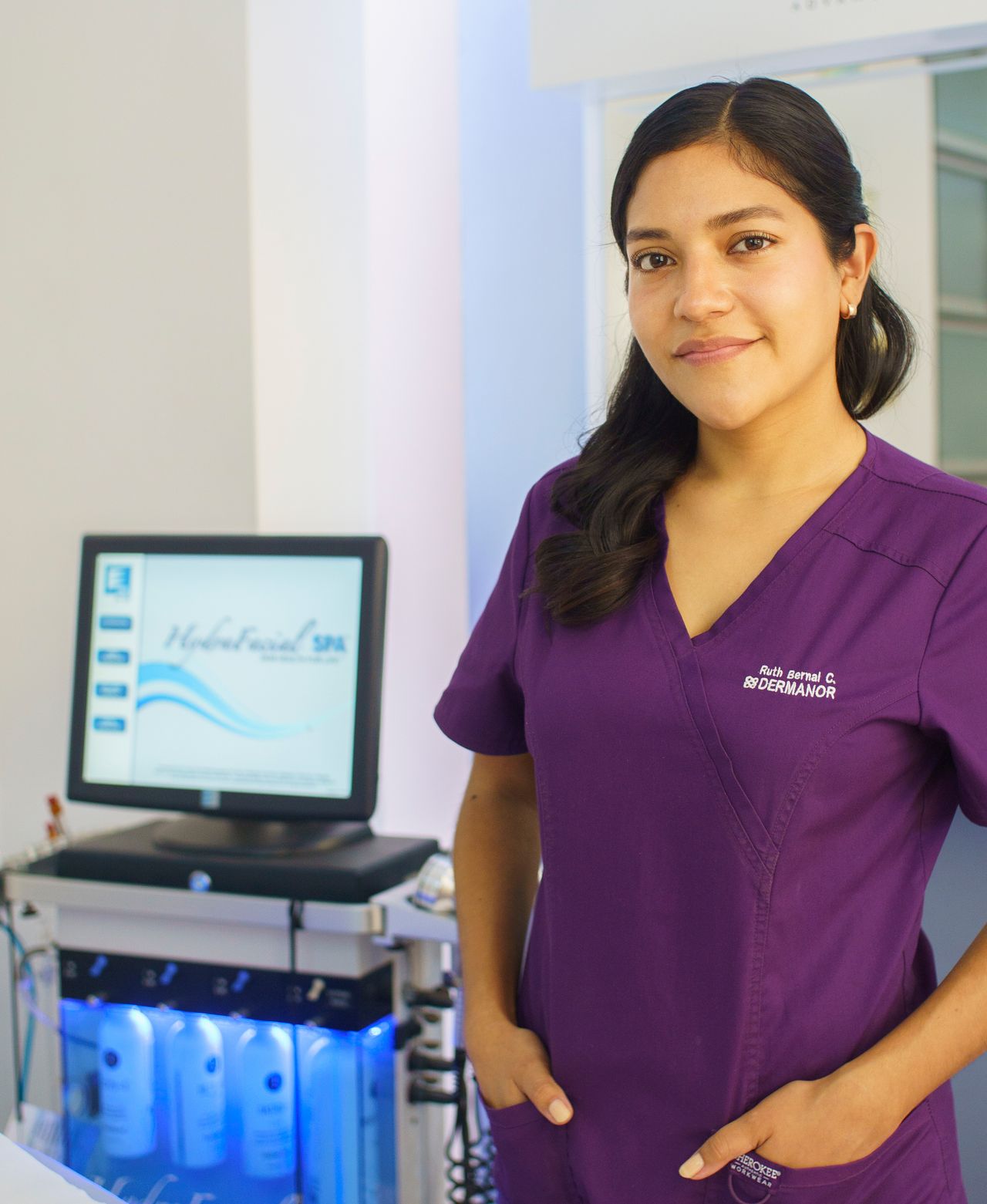 Rosa Esther Rodriguez Barboza-4